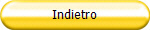 Indietro
