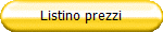 Listino prezzi