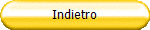 Indietro