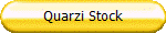 Quarzi Stock