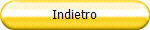 Indietro